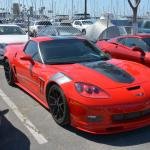 2015_LB_GP_0155 (April 18, 2015)